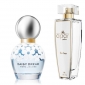 Francuskie Perfumy Marc Jacobs - Daisy Dream*